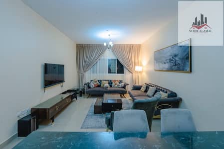 شقة 2 غرفة نوم للايجار في التعاون، الشارقة - 6947a821-dae7-4245-b5f8-626e96474256. jpg