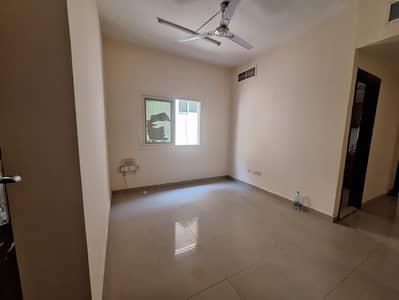 1 Bedroom Apartment for Rent in Al Nabba, Sharjah - IMG-20250817-WA0017. jpg