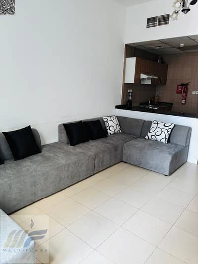 1 Bedroom Flat for Rent in Al Nuaimiya, Ajman - 25faf092-7ffa-4ec1-a249-4613dedac76d. jpeg