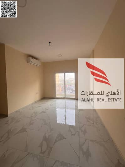 1 Bedroom Flat for Rent in Al Jurf, Ajman - IMG-20250806-WA0107. jpg