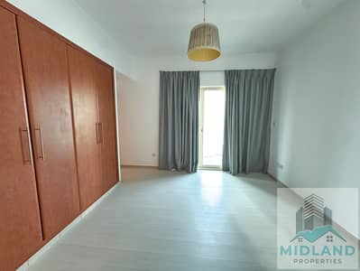 2 Bedroom Apartment for Rent in The Greens, Dubai - IMG_7949. jpeg