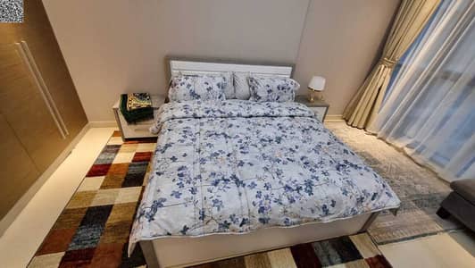 1 Bedroom Apartment for Sale in Al Rashidiya, Ajman - WhatsApp Image 2025-08-17 at 3.34. 40 PM (1). jpeg