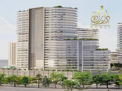 3 Bedroom Flat for Sale in Arjan, Dubai - WhatsApp Image 2024-06-04 at 12.14. 24 PM (5). jpeg