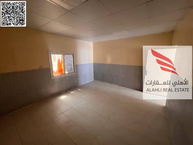 استوديو  للايجار في الراشدية، عجمان - IMG-20250806-WA0143. jpg