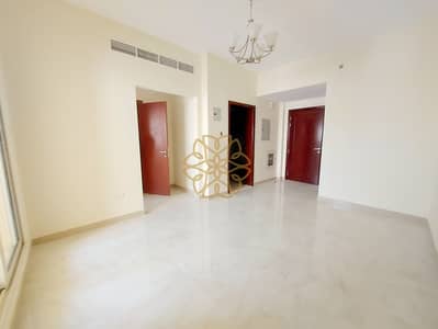 1 Bedroom Flat for Rent in Bu Daniq, Sharjah - 20250702_095948. jpg