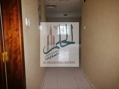 2 Bedroom Apartment for Rent in Al Rashidiya, Ajman - WhatsApp Image 2025-08-16 at 7.29. 46 PM. jpeg