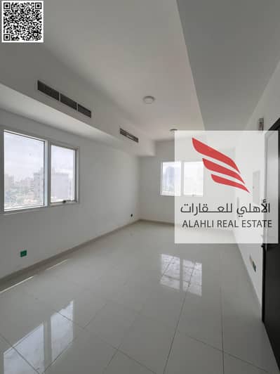 1 Bedroom Apartment for Rent in Al Nakhil, Ajman - IMG-20250813-WA0137. jpg