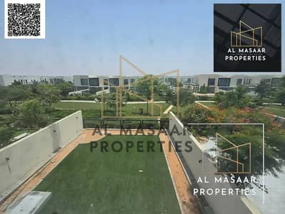 4 Bedroom Villa for Rent in Al Zorah, Ajman - 98a6d75779be43129ff8fdedc990a007. jpg