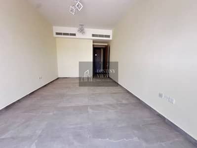 1 Спальня Апартамент в аренду в Хоши, Шарджа - 1000001398. jpg