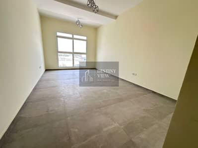 1 Bedroom Apartment for Rent in Hoshi, Sharjah - 1000001380. jpg