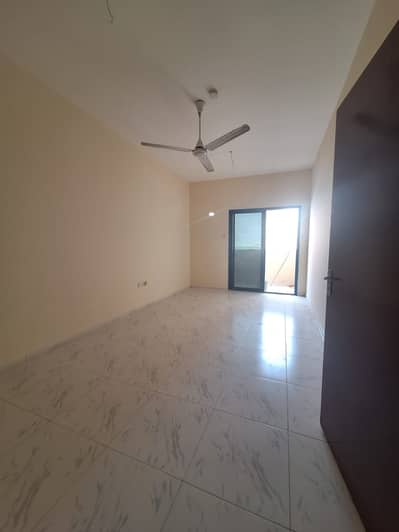 1 Bedroom Flat for Rent in Al Qulayaah, Sharjah - IMG-20250817-WA0031. jpg
