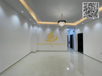 5 Bedroom Villa for Rent in Al Helio, Ajman - 7. png