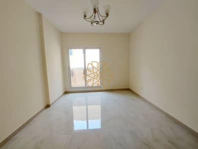 2 Bedroom Apartment for Rent in Bu Daniq, Sharjah - 20250701_115011. jpg
