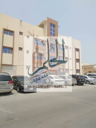 11 Bedroom Building for Sale in Al Rawda, Ajman - WhatsApp Image 2025-08-16 at 11.49. 53 PM (1). jpeg
