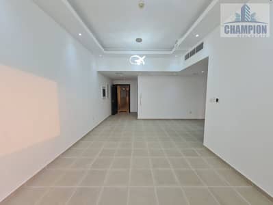 1 Bedroom Apartment for Rent in Dubai Silicon Oasis (DSO), Dubai - WhatsApp Image 2025-08-14 at 20.39. 40. jpeg