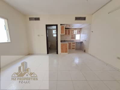 Studio for Rent in Al Qasimia, Sharjah - 20230913_091530. jpg