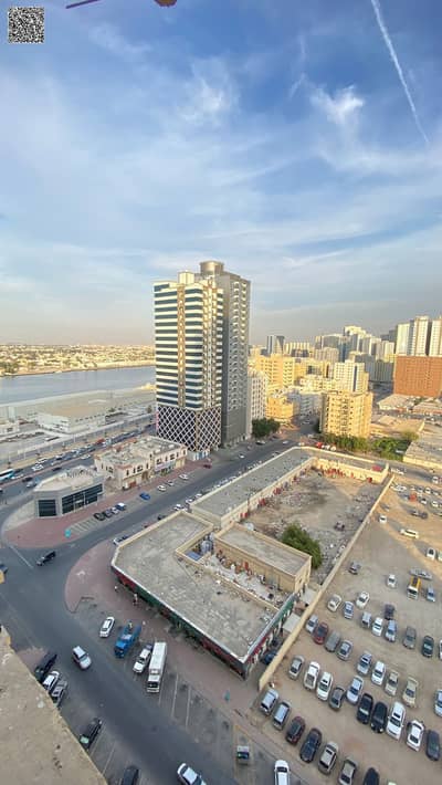 شقة 2 غرفة نوم للبيع في الراشدية، عجمان - WhatsApp Image 2025-08-16 at 9.52. 40 PM (1). jpeg