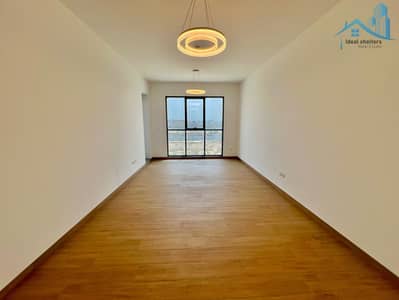 3 Bedroom Apartment for Rent in Al Warqaa, Dubai - IMG_4294. jpeg