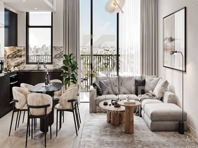 2 Bedroom Flat for Sale in Culture Village (Jaddaf Waterfront), Dubai - 19_LE_upscale_magic_x4_strength_100_similarity_100. jpg