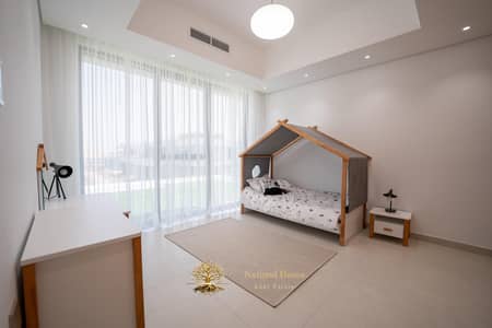 3 Bedroom Villa for Sale in Sharjah Garden City, Sharjah - IMG-20240222-WA0052. jpg