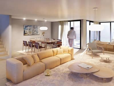 5 Bedroom Villa for Sale in Sharjah Garden City, Sharjah - Qilyxv97nwAK9tzknMqEBDSXBxhKabqCDZVZAHCyeec=_plaintext_638328808695171588. jpg