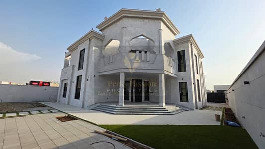 6 Bedroom Villa for Rent in Al Khawaneej, Dubai - WhatsApp Image 2025-08-15 at 21.28. 06_abd93149. jpg