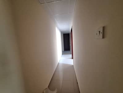 布缇娜社区， 夏尔迦 1 卧室单位待租 - IMG-20250817-WA0178. jpg