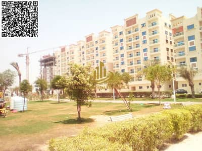 1 Bedroom Apartment for Sale in Al Yasmeen, Ajman - 3. png