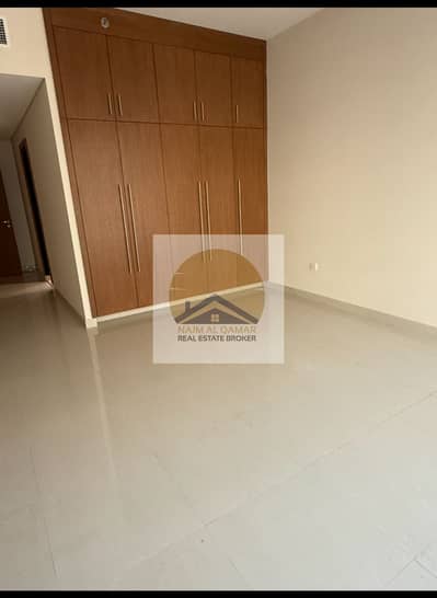 1 Bedroom Flat for Rent in Bur Dubai, Dubai - 19545. jpg