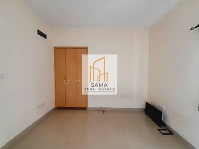 1 Bedroom Flat for Rent in Muwaileh Commercial, Sharjah - 20240224_132410. jpg