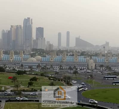 1 Bedroom Apartment for Rent in Al Qasimia, Sharjah - WhatsApp Image 2025-08-17 at 1.55. 11 PM (1). jpeg