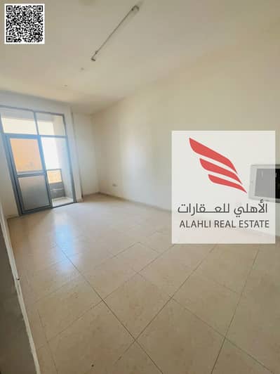 1 Bedroom Flat for Rent in Al Nuaimiya, Ajman - IMG-20250806-WA0072. jpg