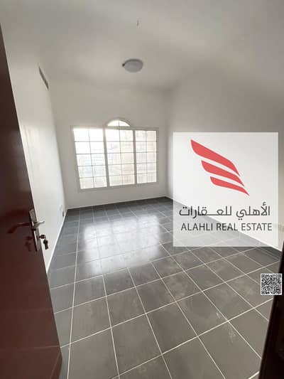 شقة 3 غرف نوم للايجار في الزاهية، عجمان - IMG-20250815-WA0097. jpg