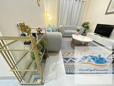 1 Bedroom Flat for Rent in Al Taawun, Sharjah - 9c83eccb-d98a-4af8-b1dc-8abc53896ba8 - Copy. jpg