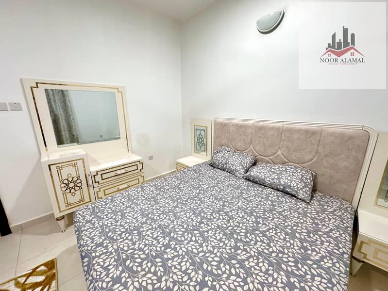 12 9c9655cf-cb39-4315-89c4-7659e22acbb5. jpg