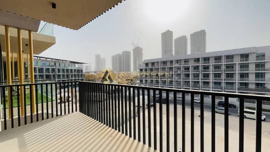 1 Bedroom Flat for Rent in Jumeirah Village Circle (JVC), Dubai - WhatsApp Image 2025-08-17 at 5.12. 47 PM. jpeg 1 Bedroom Flat for Rent in Jumeirah Village Circle (JVC), Dubai - WhatsApp Image 2025-08-17 at 5.12. 47 PM. jpeg