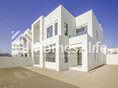 Type J | 3 Beds + Maids | Vacant & Ready Type J | 3 Beds + Maids | Vacant & Ready
