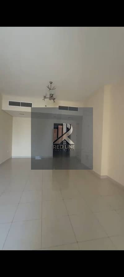 3 Bedroom Flat for Rent in Al Khan, Sharjah - IMG-20250817-WA0139. jpg