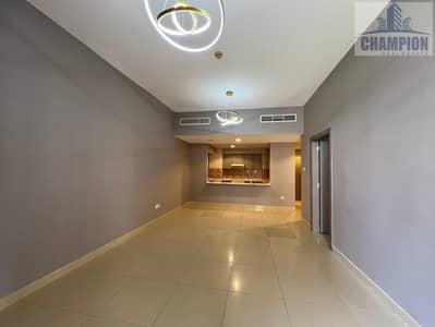 1 Bedroom Apartment for Sale in Dubai Silicon Oasis (DSO), Dubai - WhatsApp Image 2025-08-17 at 17.15. 08 (5). jpeg
