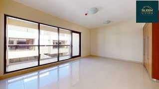 Brand New | 3 Plus Maid | Ready to Move