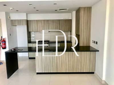 1 Bedroom Flat for Rent in Al Reem Island, Abu Dhabi - WhatsApp Image 2025-08-05 at 6.47. 20 PM (2). jpg