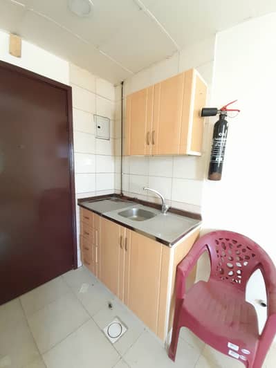 Studio for Rent in Muwaileh, Sharjah - 20210901_131134. jpg