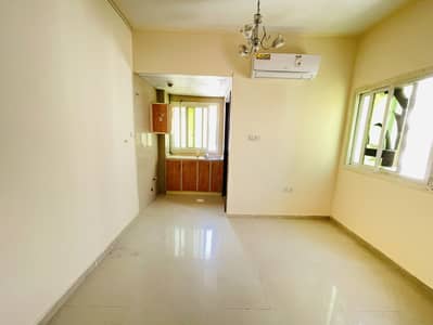 Studio for Rent in Muwaileh, Sharjah - IMG_5663. jpeg