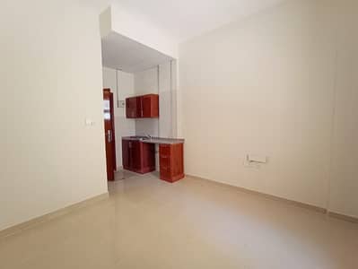 Studio for Rent in Muwaileh, Sharjah - IMG-20240924-WA0025. jpg