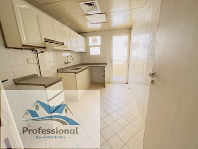 2 Bedroom Flat for Rent in Al Qasimia, Sharjah - IMG_3669. jpeg