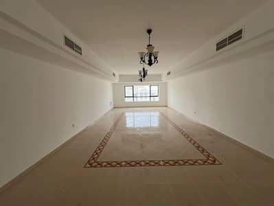 3 Bedroom Flat for Rent in Al Taawun, Sharjah - IMG-20250817-WA0071. jpg