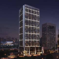 CASH OFFER | IDEAL FOR HOLIDAY HOMES | DIRECT TO AL KHAIL ROAD.