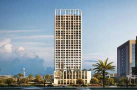 CASH OFFER | IDEAL FOR HOLIDAY HOMES | DIRECT TO AL KHAIL ROAD.