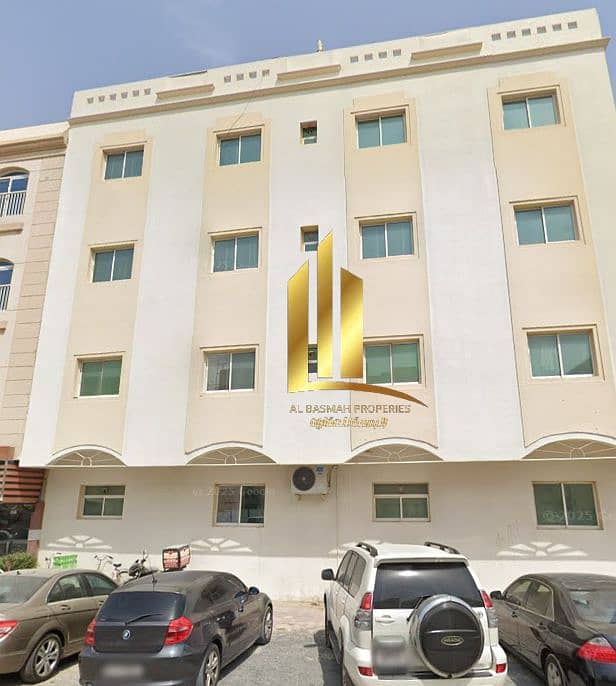 لقطة شاشة 2025-08-17 170540. png