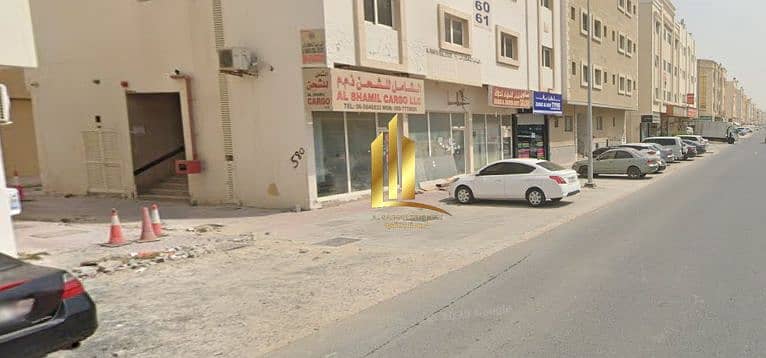 3 لقطة شاشة 2025-08-17 170505. png